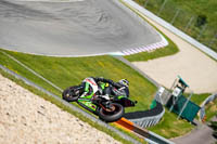 Brno;event-digital-images;motorbikes;no-limits;peter-wileman-photography;trackday;trackday-digital-images